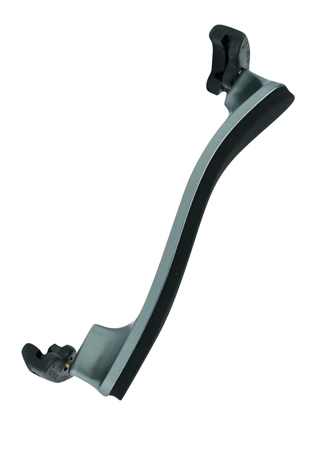 Everest Violin Shoulder Rest Spring Collection (ES Model)