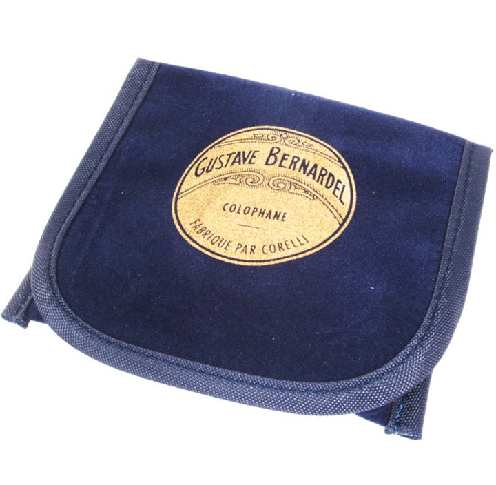 Gustave Bernardel Violin Rosin