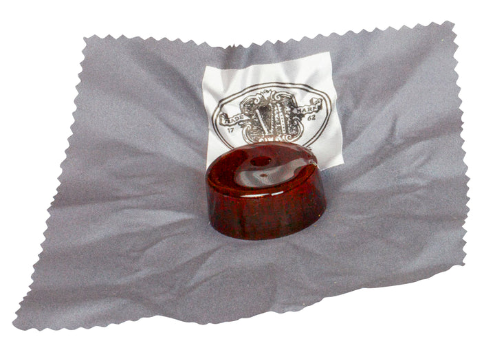 W.E.HILL &amp; Sons premium light violin/viola Rosin Made in England