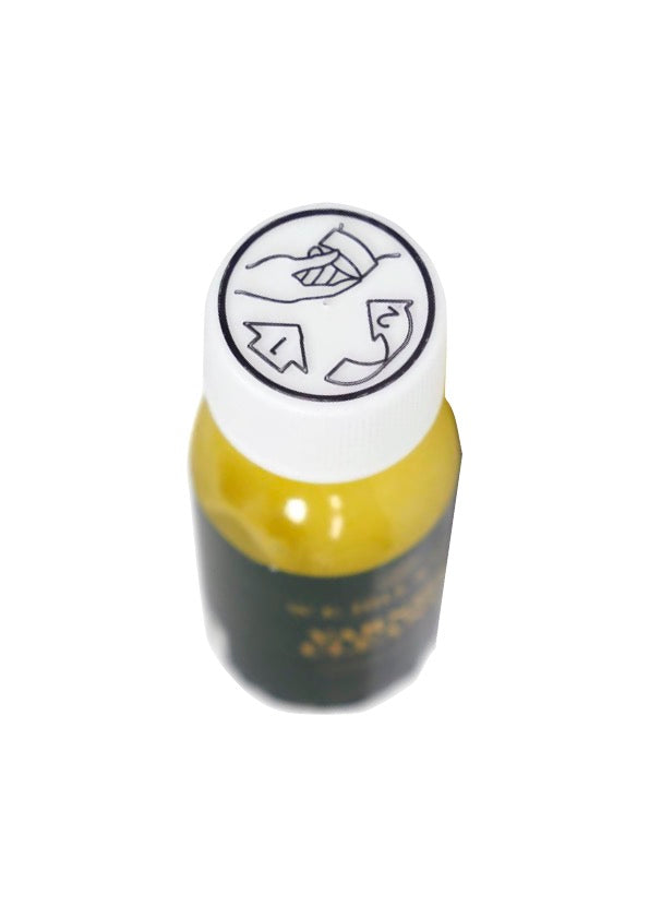 W. E. Hill &amp; Sons Preparation Cleaning Liquid - Varnish Cleaner