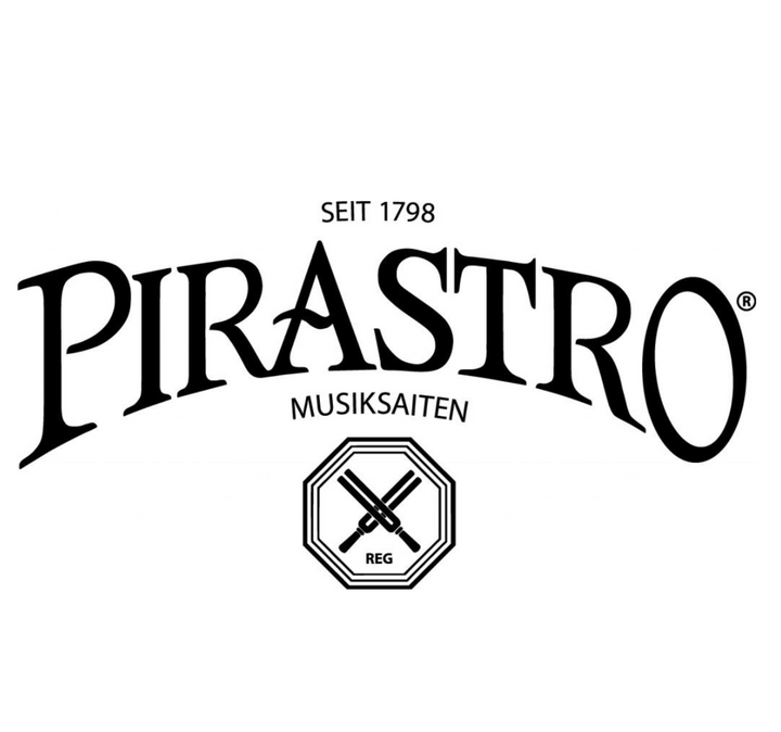 Pirastro Insula Violin String Set 4/4