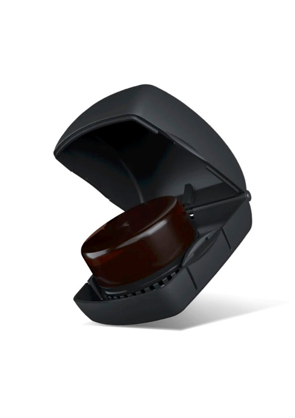 D’Addario KAPLAN Premium Violin Viola Cello DARK Rosin Made in USA