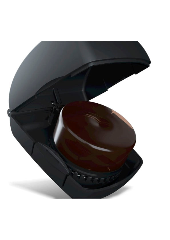D’Addario KAPLAN Premium Violin Viola Cello DARK Rosin Made in USA