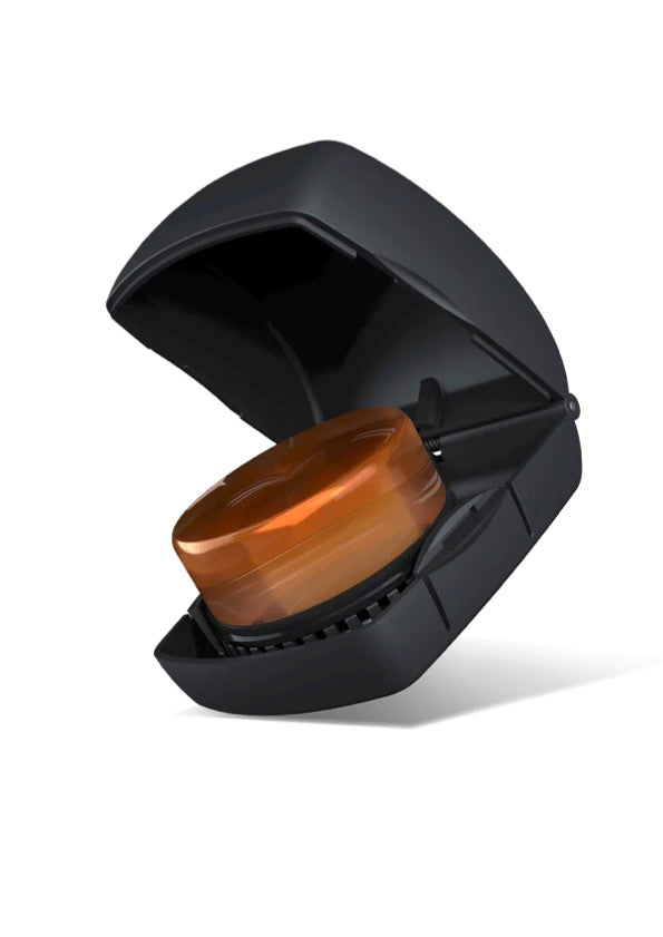 D’Addario KAPLAN Premium Violin Viola Cello LIGHT Rosin Made in USA