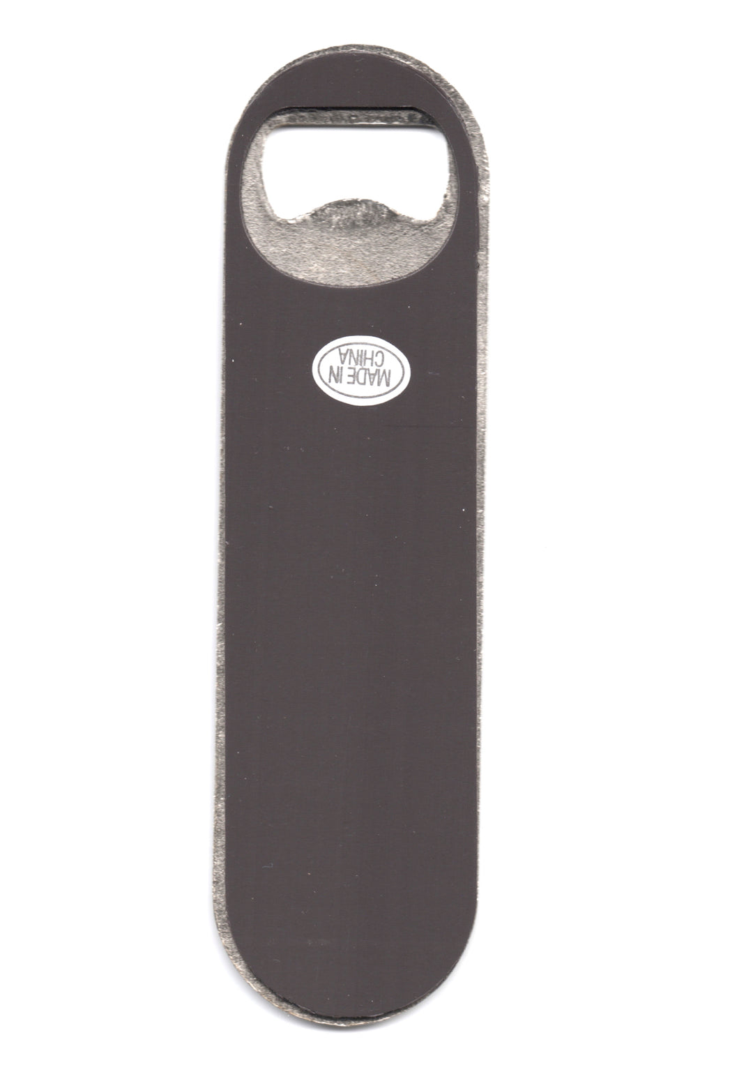 AIM Gifts Brand Piano Keyboard Design Bottle Opener