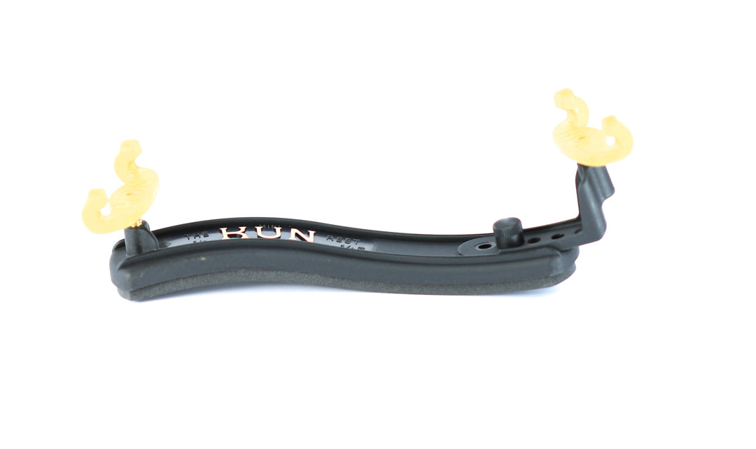 KUN Original Violin Shoulder Rest - Adjustable, Made in Canada