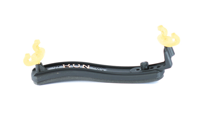KUN Original Violin Shoulder Rest - Adjustable, Made in Canada