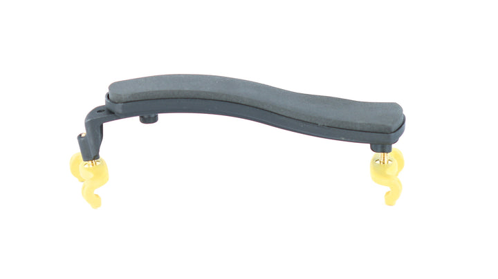KUN Original Violin Shoulder Rest - Adjustable, Made in Canada