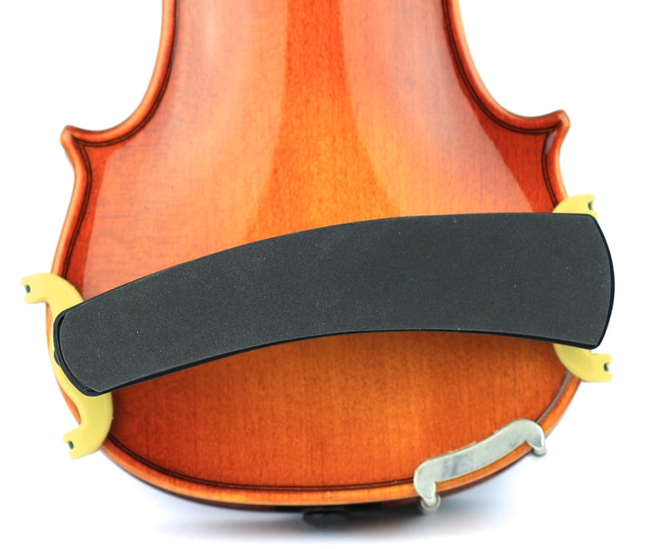 KUN Original Violin Shoulder Rest - Adjustable, Made in Canada