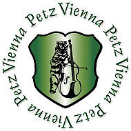 Petz violin viola cello &amp; double bass rosin remover 50ml Made in Austria