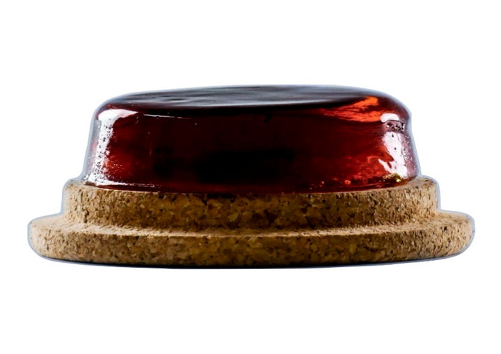 Melos DARK cello rosin world’s finest rosins by Sykiotis Greece