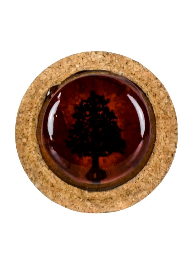 Melos DARK viola rosin world’s finest rosins by Sykiotis Greece