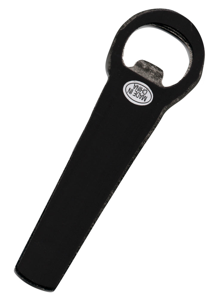AIM Gifts Brand Microphone Bottle Opener