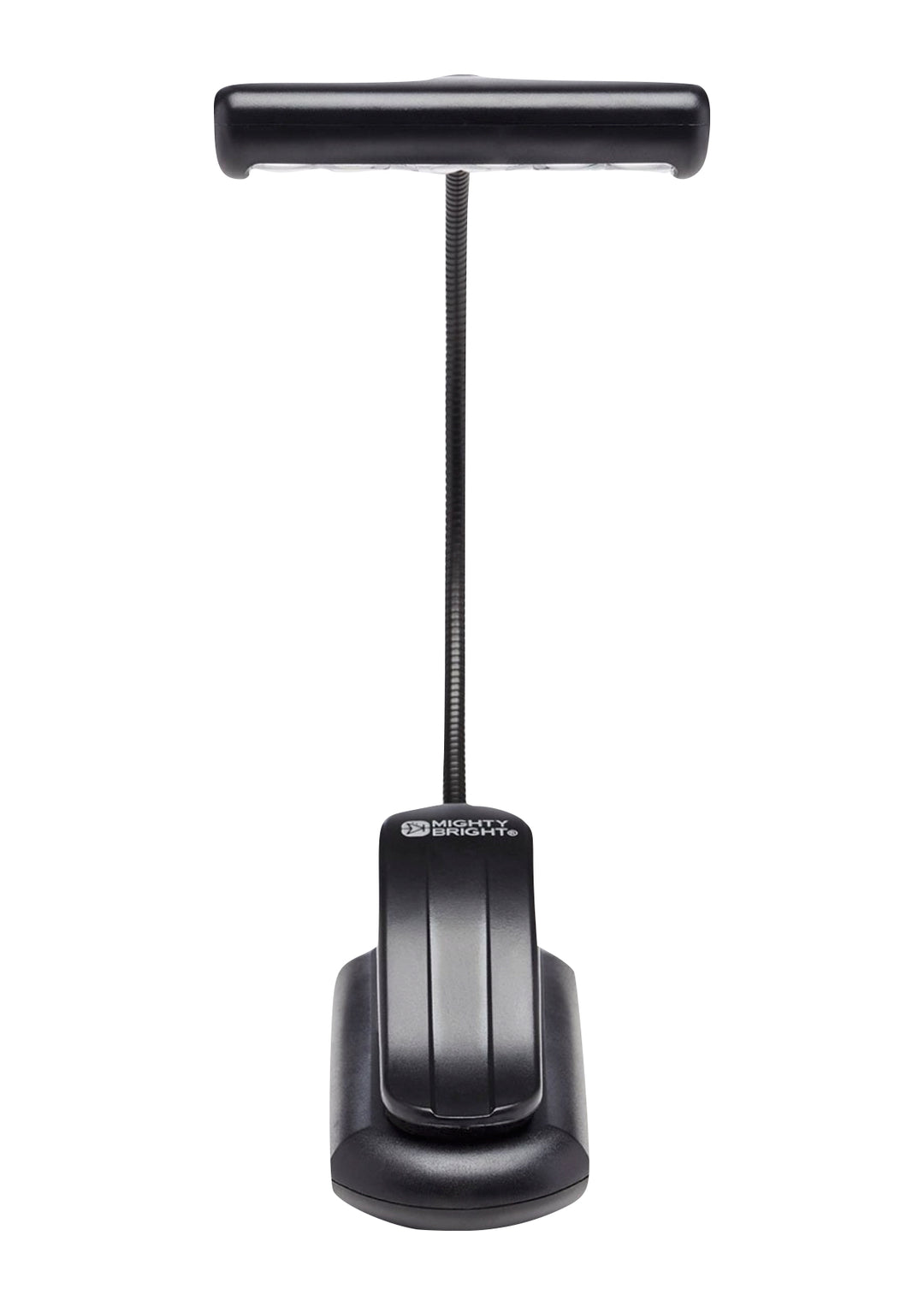 Mighty Bright HammerHead Super LED Music Stand Lecturn Podium Light