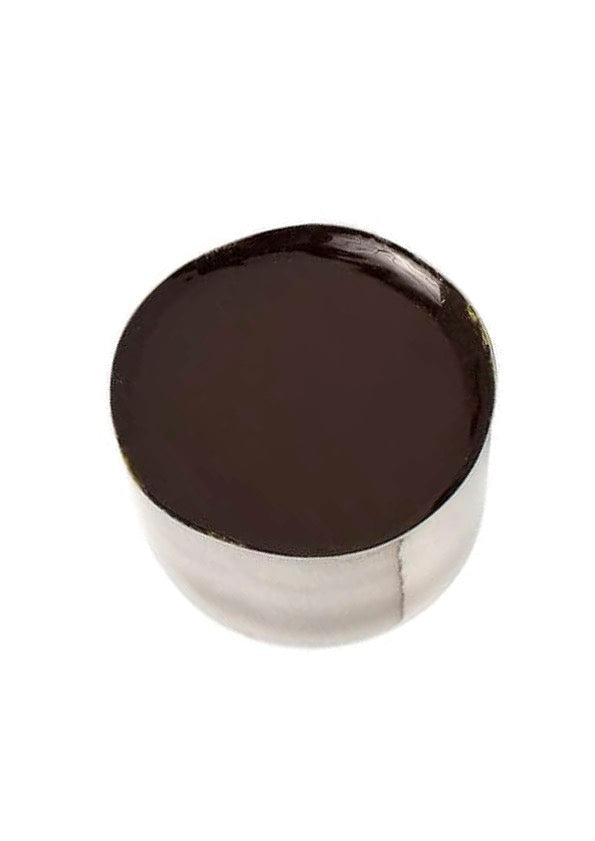 PETZ SOFT Double Bass Rosin No.2 for Enhanced Grip