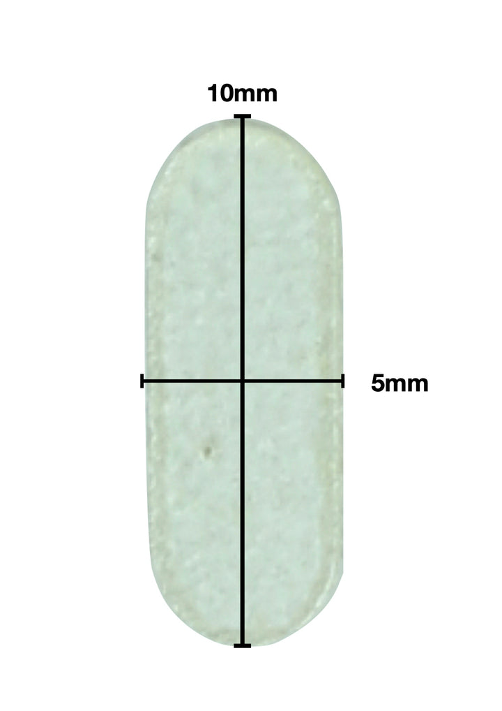 Single violin bridge parchment protector transparent sheet