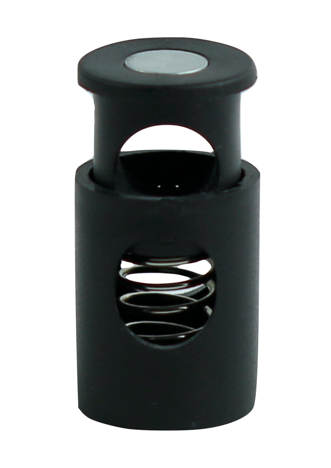 Gewa spring loaded magnetic pencil holder for music stand