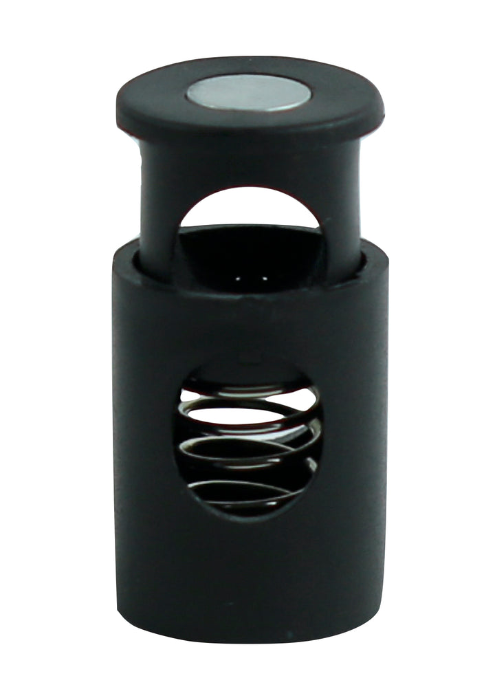 Gewa spring loaded magnetic pencil holder for music stand