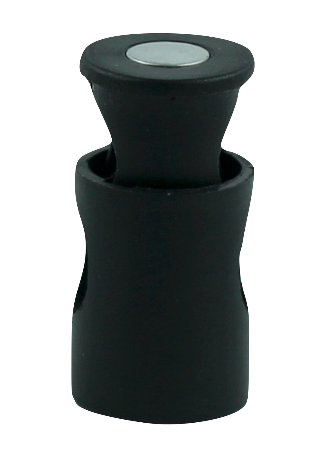 Gewa spring loaded magnetic pencil holder for music stand