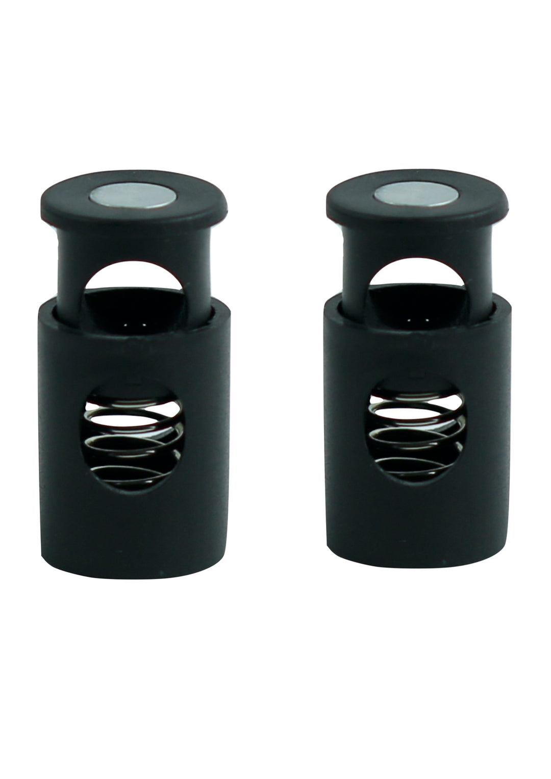 Gewa spring loaded magnetic pencil holders for music stand twin pack