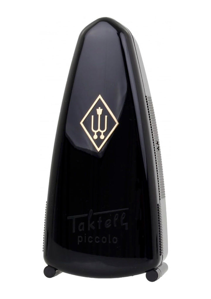 Wittner Taktell Piccolo pendulum metronome accurate and portable