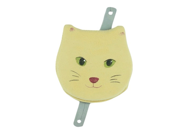 Fiddle Friends Pizzicato Violin &amp; Viola Shoulder Pad - All Sizes