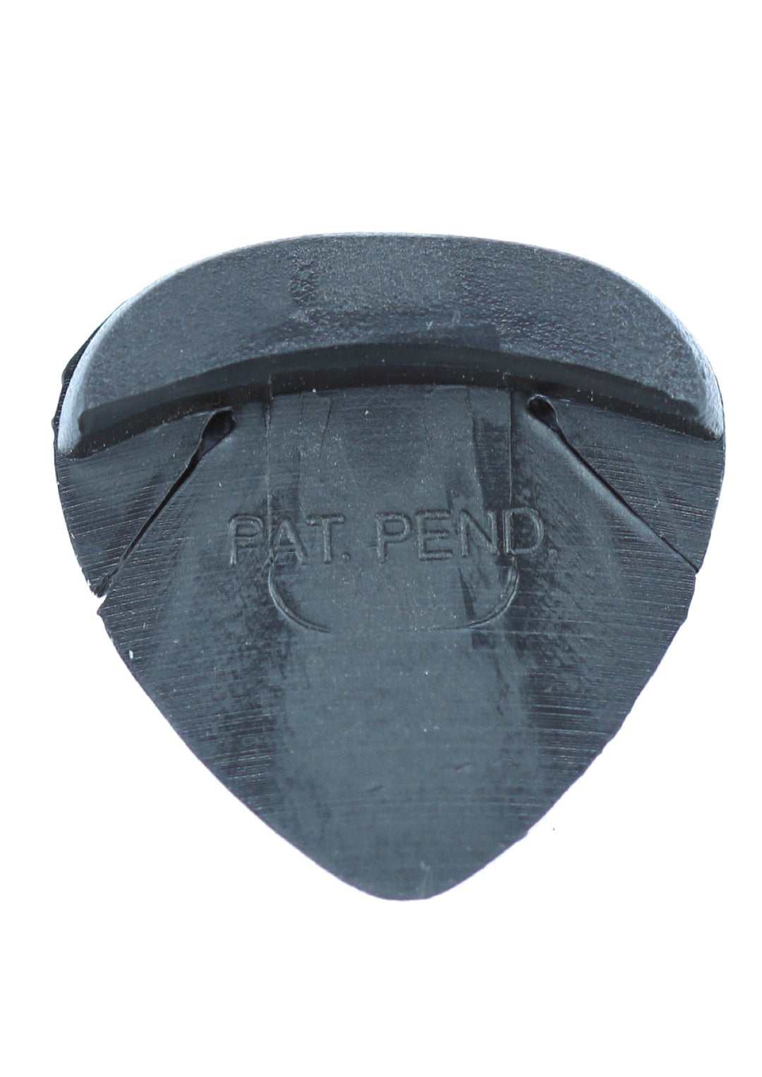 Soft rubber Polly Mute for viola all sizes