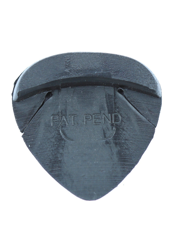Soft rubber Polly Mute for viola all sizes