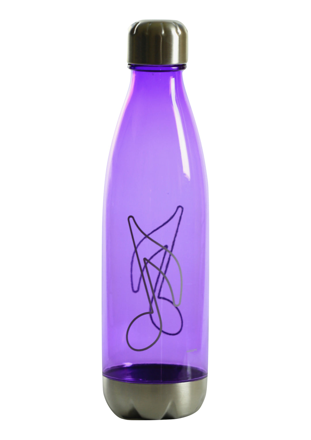 AIM Gifts brand Tritan Drinking Bottle 740ml