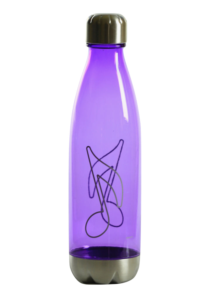 AIM Gifts brand Tritan Drinking Bottle 740ml