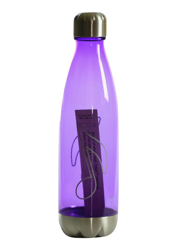 AIM Gifts brand Tritan Drinking Bottle 740ml