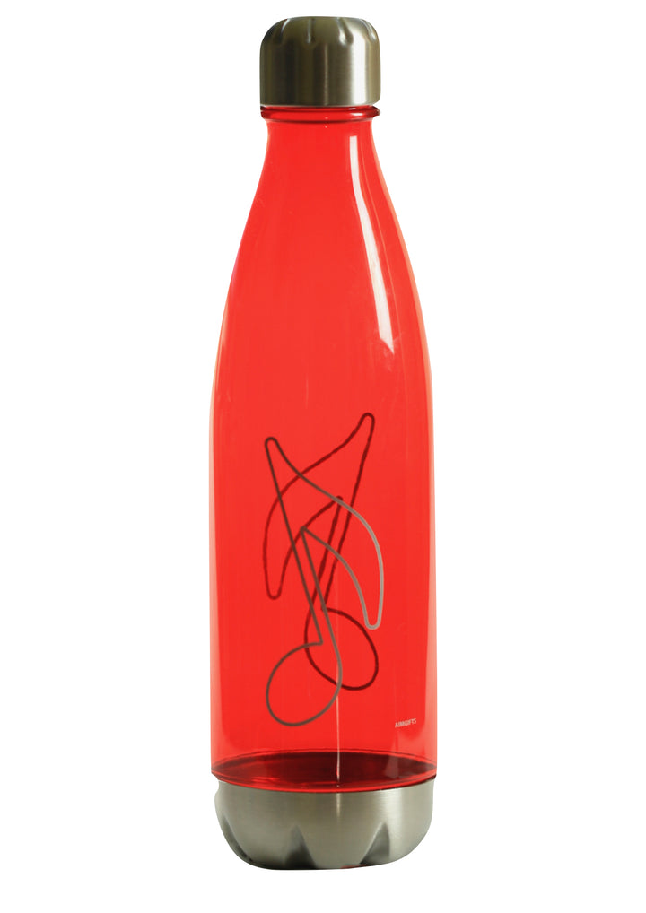AIM Gifts brand Tritan Drinking Bottle 740ml