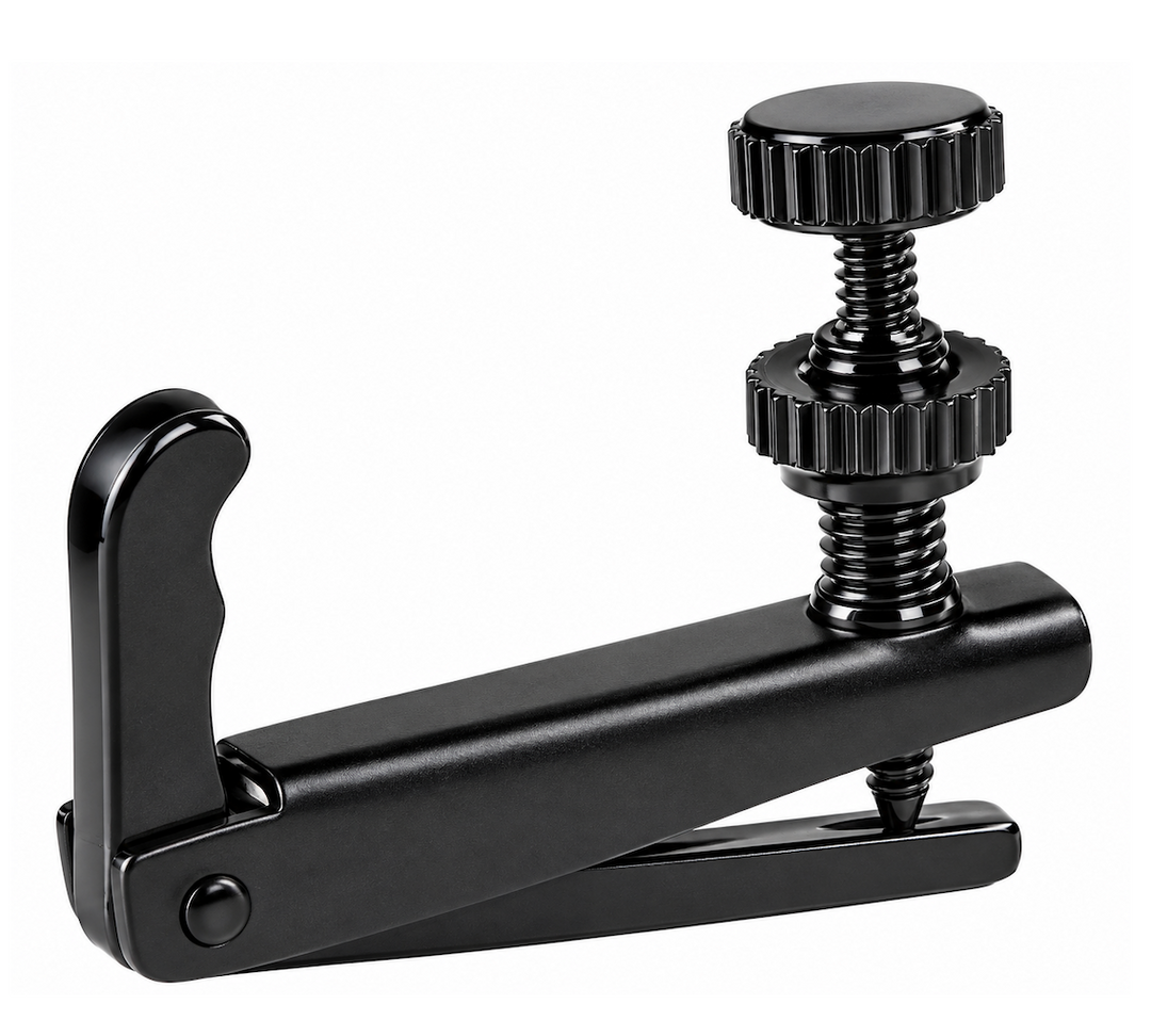 Set of 4 Violin Fine Tuners 1/4 - 1/2