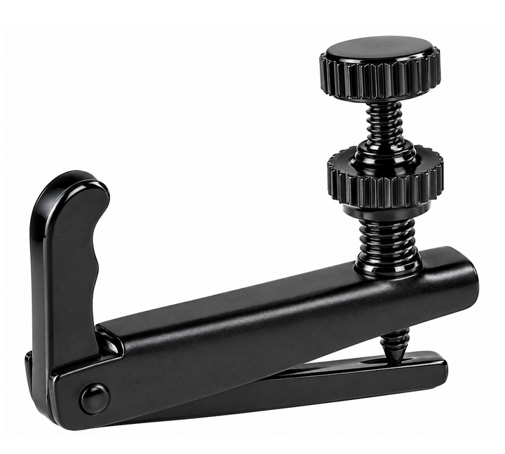 Cello Fine Tuner - Heavy Duty (3/4-4/4)