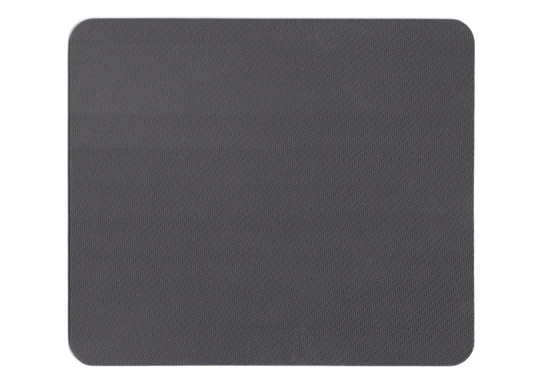 Abbey Road Vintage Sign Computer Mouse Pad by AIM USA