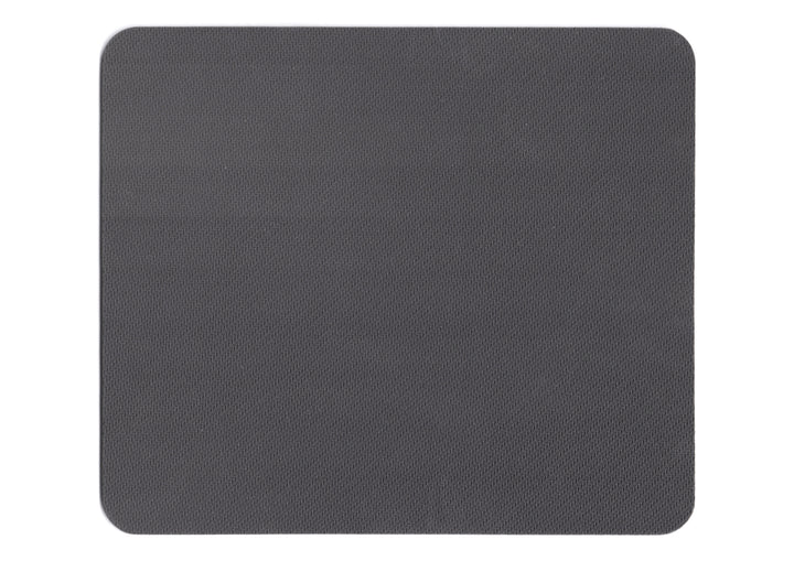 Abbey Road Vintage Sign Computer Mouse Pad by AIM USA