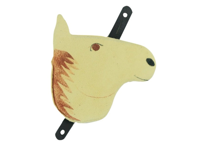 Fiddle Friends Symphony Violin &amp; Viola Shoulder Pad - All Sizes
