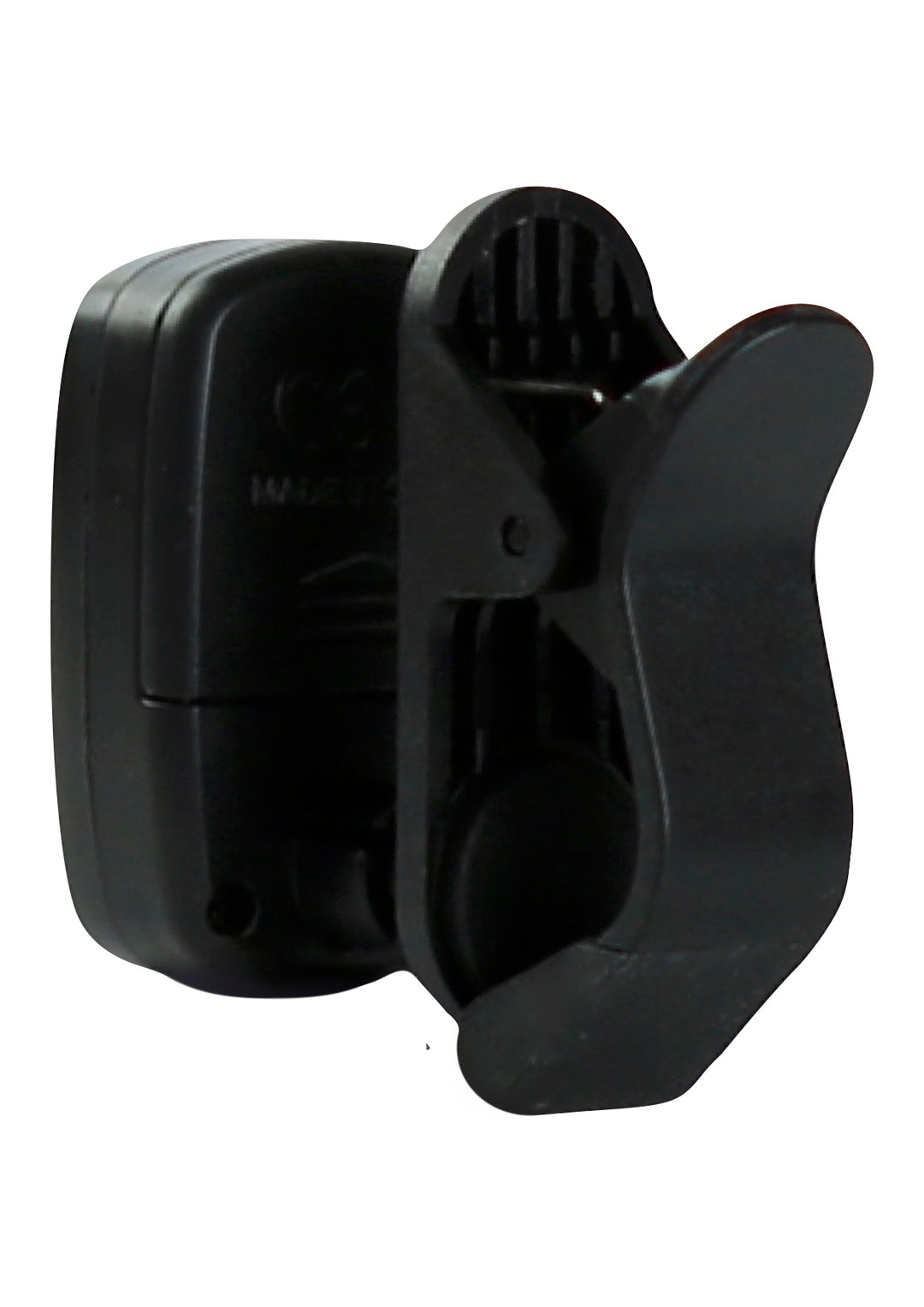 A9 Swiff brand crown clip on chromatic tuner 5 instrument tuning modes