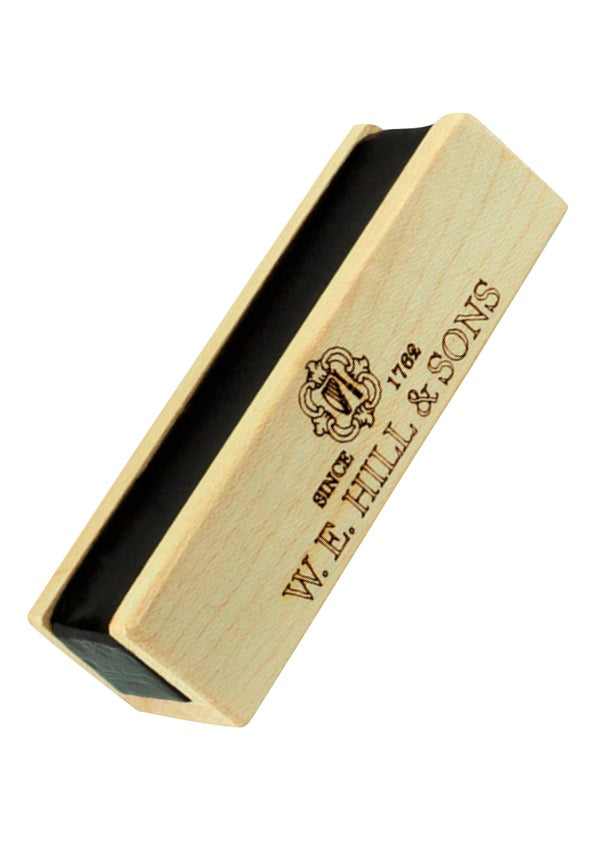 W.E.Hill &amp; Sons Premium DOUBLE BASS Rosin Made in England