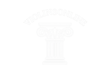 Violinsonline