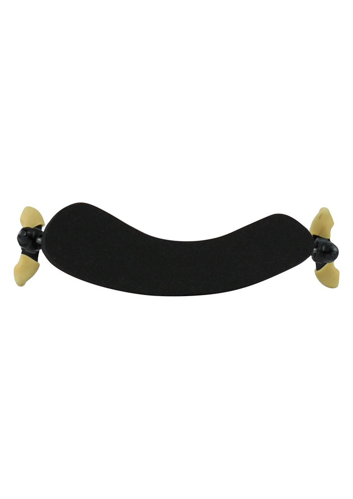 Willy Wolf forte secondo viola shoulder rest 13” - 16.5” size