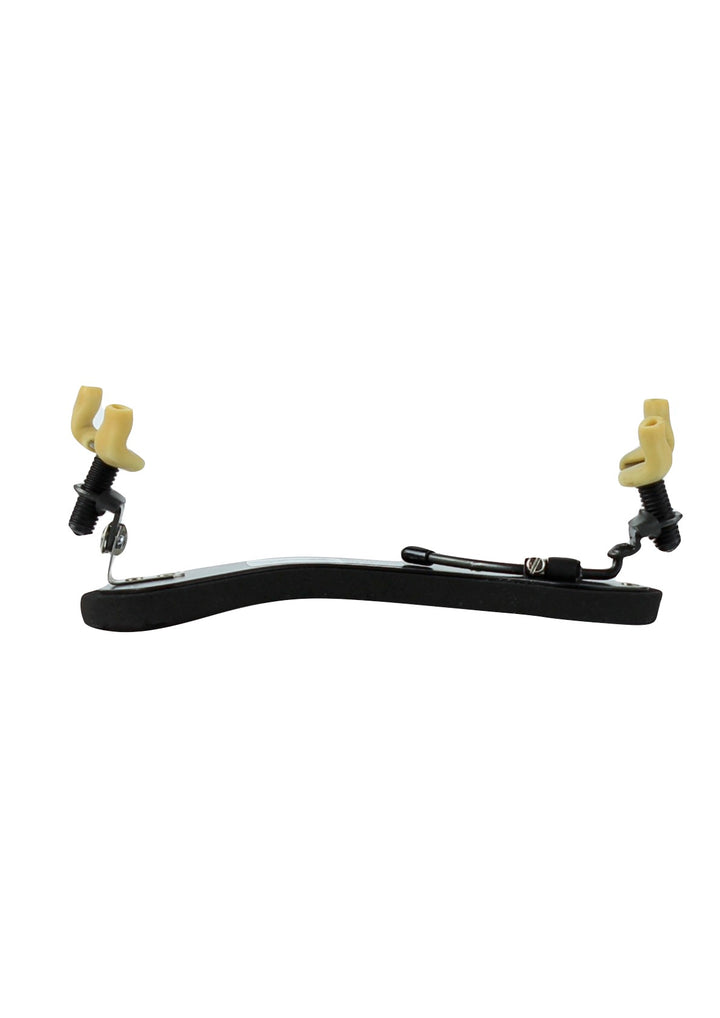 Wolf forte secondo violin shoulder rest made in the Netherlands