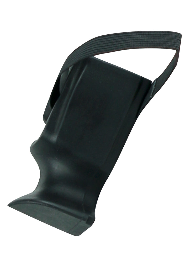 Wrist Rascal Violin &amp; Viola Left Hand Posture Developing Correcting Aid