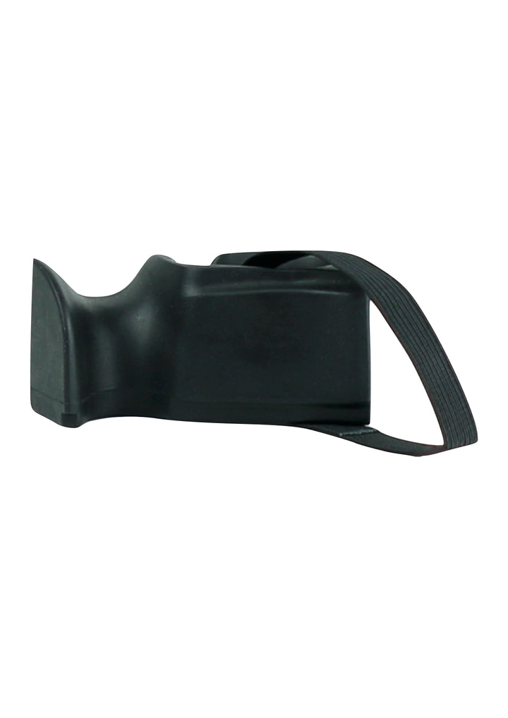 Wrist Rascal Violin &amp; Viola Left Hand Posture Developing Correcting Aid