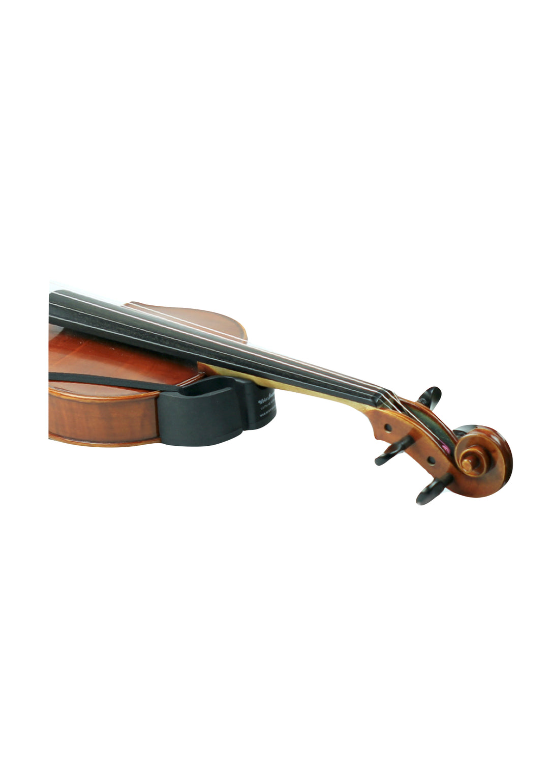 Wrist Rascal Violin &amp; Viola Left Hand Posture Developing Correcting Aid