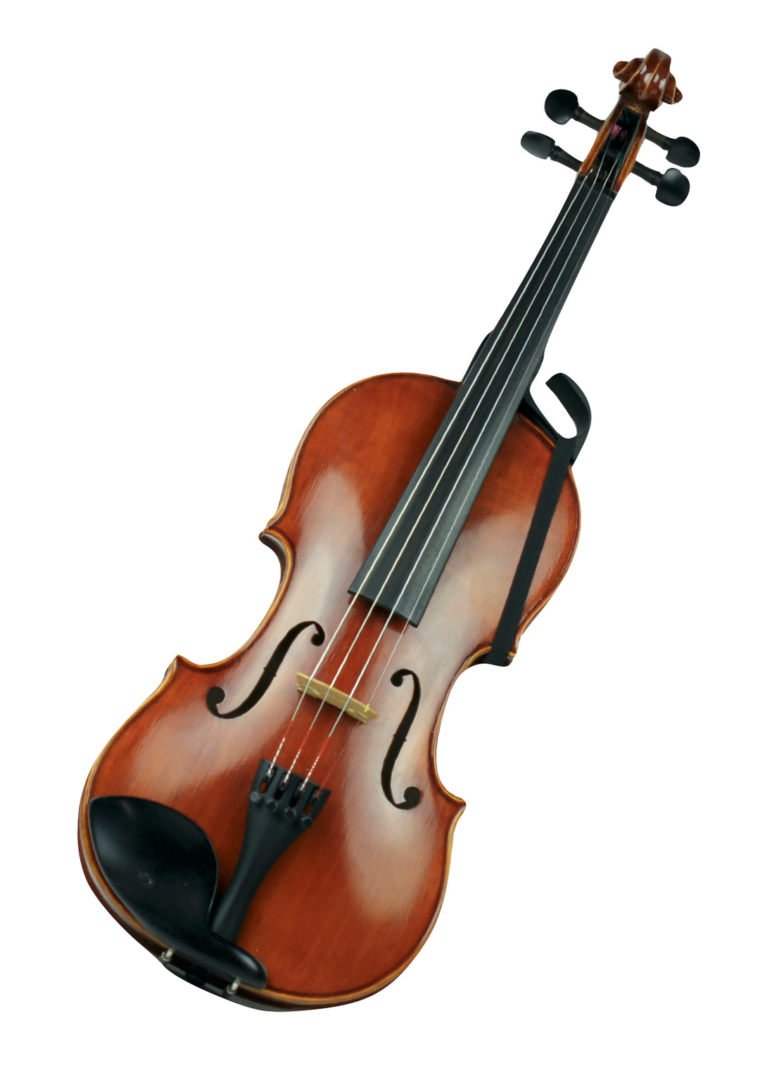 Wrist Rascal Violin &amp; Viola Left Hand Posture Developing Correcting Aid