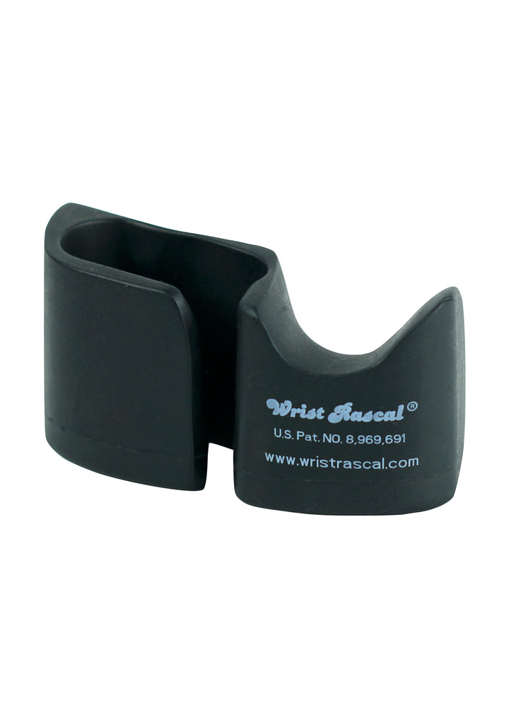 Wrist Rascal Violin &amp; Viola Left Hand Posture Developing Correcting Aid