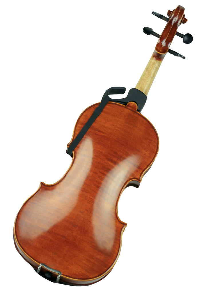 Wrist Rascal Violin &amp; Viola Left Hand Posture Developing Correcting Aid