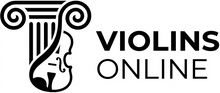 Violins Online