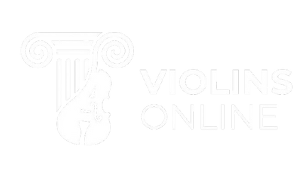 Violins Online